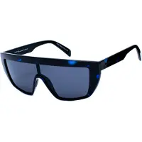Italia Independent Lunettes de soleil pour hommes , modèle 0912-DHA-022