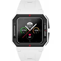Radiant Montres ras10504