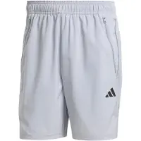 Adidas Pantalon JX27167000HALSILBLAC