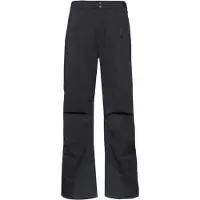 Quiksilver Boundry Pants Noir XL Homme