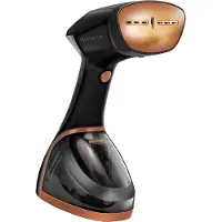 MPM Défroisseur vapeur - Fer à repasser MZP-03
