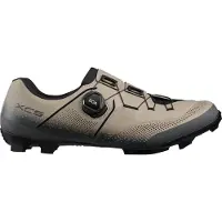 Shimano Chaussures Vtt Xc503