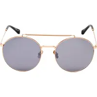 Belstaff Lunettes de soleil stathamrosama