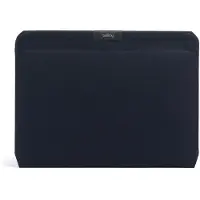 Bellroy Laptop Sleeve 14 - Hülle für einen 14" Laptop (14"), Sac pour notebook, Bleu