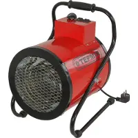 Termia Chauffe-eau électrique (rocket) Termia AO EBO 3.0 / 0.3 T (M) 230V