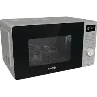 Gorenje MO20A4X Four à micro-ondes