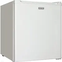 MPM Réfrigérateur blanc -46-CJ-07