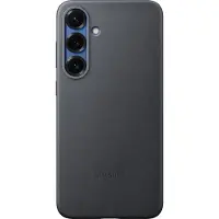 Samsung Galaxy S25 Plus Kindsuit Back Cover Noir