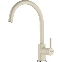 Franke 115.0626.026 robinet