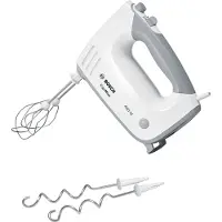 Bosch MFQ36400 ErgoMixx Batteur