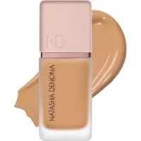 Natasha Denona HY-GLAM foundation (Various Shades) 30ml - Y7