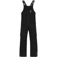 Protest Dario Suit Noir XL Homme