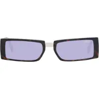 Pucci Ep0126-5352y Woman Sunglasses Marron Femme