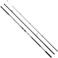 Sunset Belharra Power Surfcasting Rod Argenté 4.50 m / 100-250 g