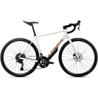 Orbea Avant H40 Cues U6020 Sgs Shadow 2026 Road Bike Blanc 53