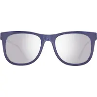 Helly Hansen Lunettes de soleil hh5024c0355