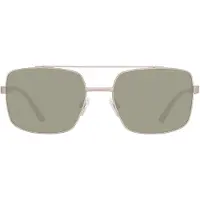Helly Hansen Lunettes de soleil hh5017c0154