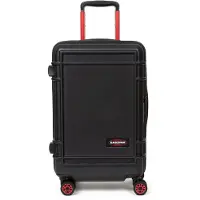 Eastpak Valises EK0A5BMF0081