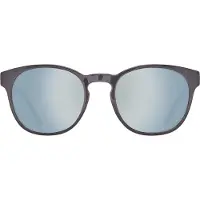Helly Hansen Lunettes de soleil hh5005c0151