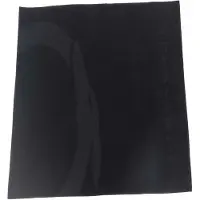Trussardi Tru2Mtw01 (173 x 90 cm)