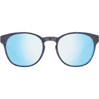 Helly Hansen Lunettes de soleil hh5005c0351