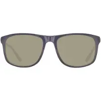 Helly Hansen Lunettes de soleil hh5016c0356