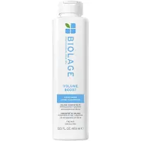 Matrix Après-shampoing volumisant Matrix 400 ml