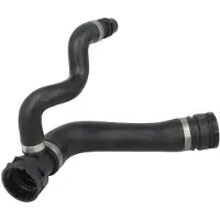 THERMOTEC Tuyau caoutchouc, refroidissement moteur DWB015TT