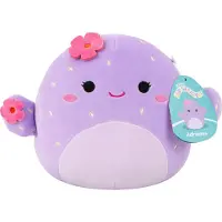 Squishmallows Peluche 19 cm Modèle aléatoire