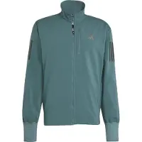Adidas Veste Own The Run Winterized