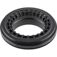SACHS Roulement, coupelle de suspension 801 075