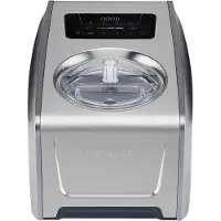 Cuisinart ProFreeze Machine à glace et gelato 1.5 l
