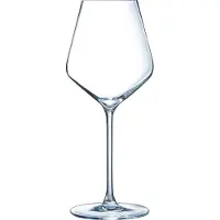 Cristal d'Arques Weinglas Ultime Glas 380 ml (4 Stück)