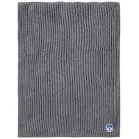 North sails Logo Scarf Gris Homme