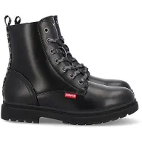 Levi's Catherine Boots Noir EU 38 Femme