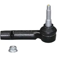 CTR Rotule de direction CE0065