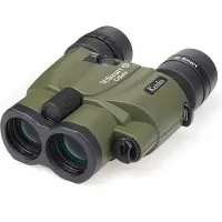 Kenko VC-Smart 10x30 Cellarto WP (vert)