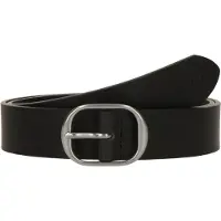 Levis Accessories Madison Belt Marron 100 cm Femme