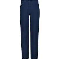 CMP Pantalon 3w18596n