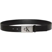 Calvin Klein Ceinture noir