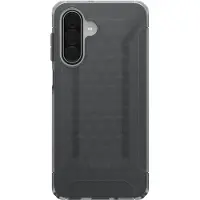 Uag Coque De Téléphone Scout Samsung Galaxy A17 5g/galaxy