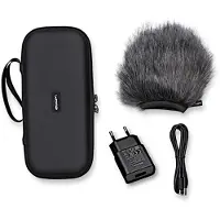 Zoom APH-6st