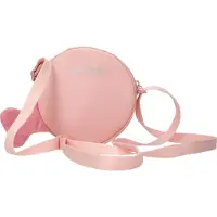 Depesche sac à bandoulière Princess Mimi petit sac enfant fille