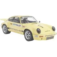 Hobby Hall 1/18 - Porsche 911 Iroc - 1974 S1810703 - 421186459-