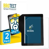 BROTECT Protection Clair