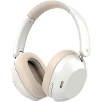 Realme Techlife Studio H1 Wireless Earphones Blanc