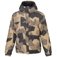 Rehall Dolmit-r Jacket Marron XL Homme