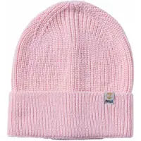 Rehall Sif-r Beanie Rose Homme,Femme