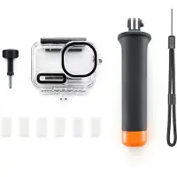 DJI Osmo Action 6 Diving Accessory Kit