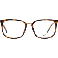 Pepe Jeans Monture de lunettes Pepe Jeans PJ3413 pour hommes - Modèle 56C2